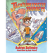 Jack's Unexpected Journeys