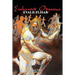 Enchanted Odysseus