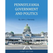 Pennsylvania Government and Politics