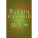 Program Your Child for Success