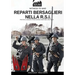 Reparti bersaglieri nella R.S.I.