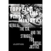 Toppling the First Ministry: Kerala, the Cia, and the Struggle for Social Justice