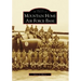 Mountain Home Air Force Base