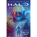 Halo: Edge of Dawn: A Master Chief Story