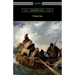 Viking Tales