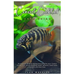 Convict Cichlid Care Guide: An essential guide to raising and caring for your Convict Cichlid with tips on breeding, health, behavior, tank mates,