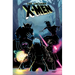 Uncanny X-Men by Gail Simone Vol. 4: Where Monsters Dwell