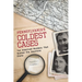 Pennsylvania's Coldest Cases: Ten Unsolved Murders That Rocked the Keystone State