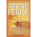 Angels in the Gloom