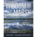 Wisdom of the Marsh: Modeling Restoration in the Montezuma Wetlands