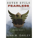 Seven Evils: Fearless Heart: Fearless Heart: Fearless Heart