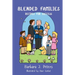 Blended Families: Recipes for Success