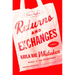 Returns and Exchanges