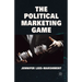 The Political Marketing Game