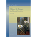 Politics of the Ordinary: Care, Ethics, and Forms of Life