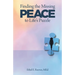 Finding the Missing Peace to Life's Puzzle
