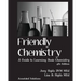 Friendly Chemistry Annotated Solutions Manual