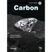 Carbon: Book 22