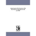Annual Report of the Secretary of the State Board of Agriculture for the Year 1865