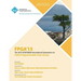 FPGA 15 23rd ACM/SIGADA International Symposium on Field Programmable Gate Arrays