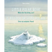 Little Polar Bear/Bi: Libri - Eng/Italian PB