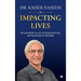 Impacting Lives: My Journey as an International Development Banker