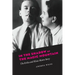 In the Shadow of the Magic Mountain: The Erika and Klaus Mann Story