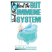 Heal the Gut, Heal the Immune System