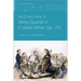 Beethoven's String Quartet in C-Sharp Minor, Op. 131