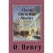 Classic Christmas Stories