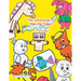 The Adventures of Pépe the Puppet: The Big Move