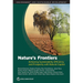 Nature's Frontiers: Achieving Sustainability, Efficiency, and Prosperity with Natural Capital