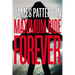 Maximum Ride Forever