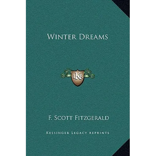 Winter Dreams