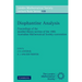 Diophantine Analysis: Proceedings at the Number Theory Section of the 1985 Australian Mathematical Society Convention