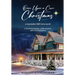 Once Upon a Cove Christmas