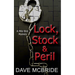 Lock, Stock & Peril