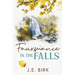 Fauxmance in the Falls