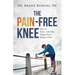 The Pain-Free Knee