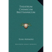 Theatrum Chemicum Brittannicum