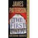 The First Lady
