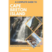 A Complete Guide to Cape Breton Island: Explore the untamed beauty of Canada