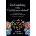 On Coaching with The Birkman Method