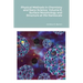 Physical Methods in Chemistry and Nano Science. Volume 6: Surface Morphology and Structure at the Nanoscale