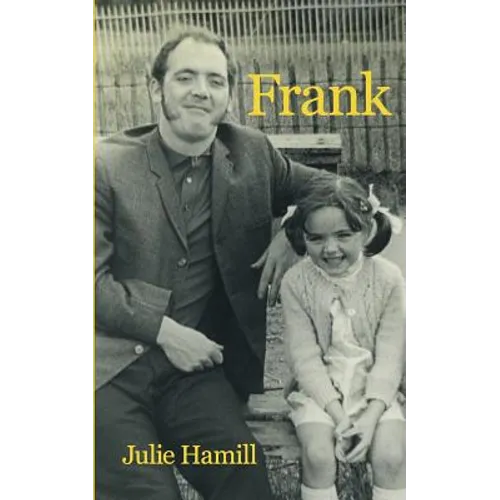 Frank