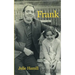 Frank