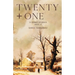 Twenty + One - 21 Short Stories - Series II