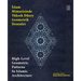High Level Geometric Patterns in Islamic Architecture