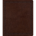 Journaling Bible-ESV
