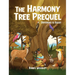 The Harmony Tree Prequel: Different is Good!